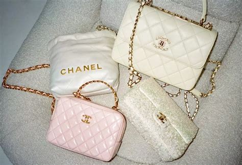 chanel sack bag|what stores sell chanel bags.